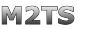 M2TS