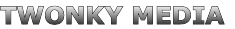 TWONKY MEDIA