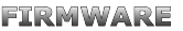 FIRMWARE