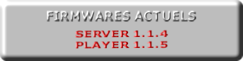 SERVER 1.1.4
PLAYER 1.1.5