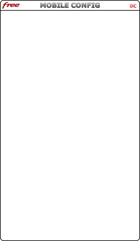 0€