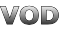 VOD