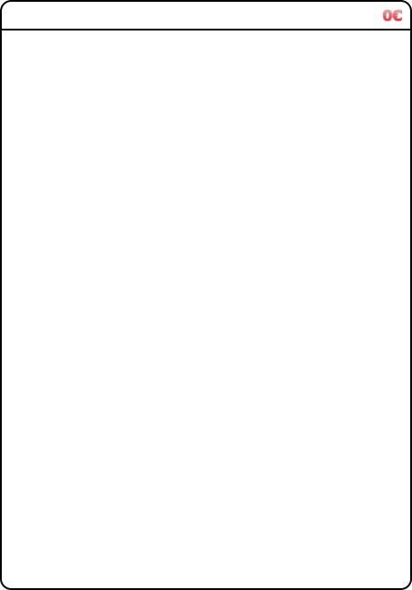 0€
