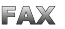 FAX