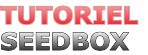 TUTORIEL