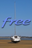 bateau.JPG
