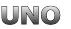 UNO