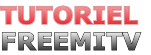 TUTORIEL