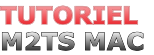 TUTORIEL
