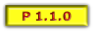 P 1.1.0