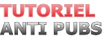 TUTORIEL