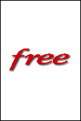 free26.png
