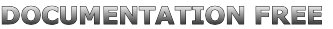 DOCUMENTATION FREE